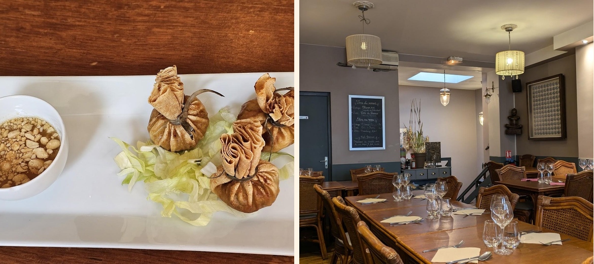 ElephanThai - Gallery Image 1