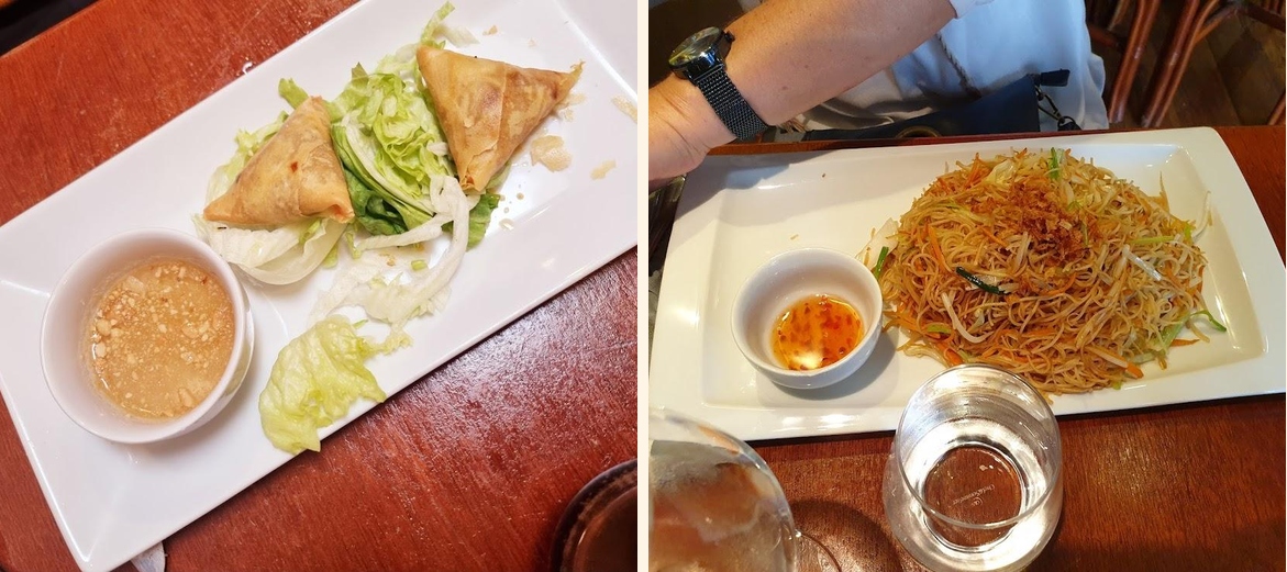 ElephanThai - Gallery Image 4