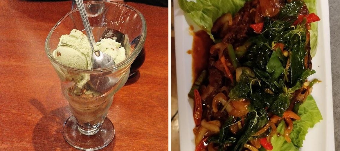 ElephanThai - Gallery Image 5