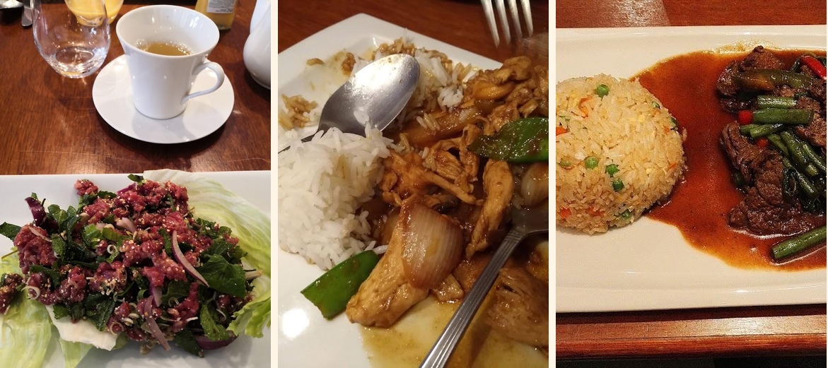 ElephanThai - Gallery Image 6