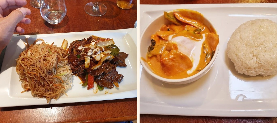 ElephanThai - Gallery Image 7