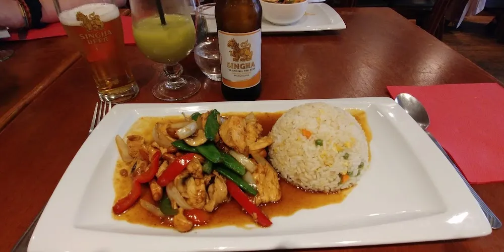 Cuisses de Grenouilles